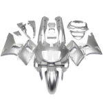 motorcycle-fairings-for-kawasaki-zzr400-1993-2007-front-fw-mf30011 - Faswing