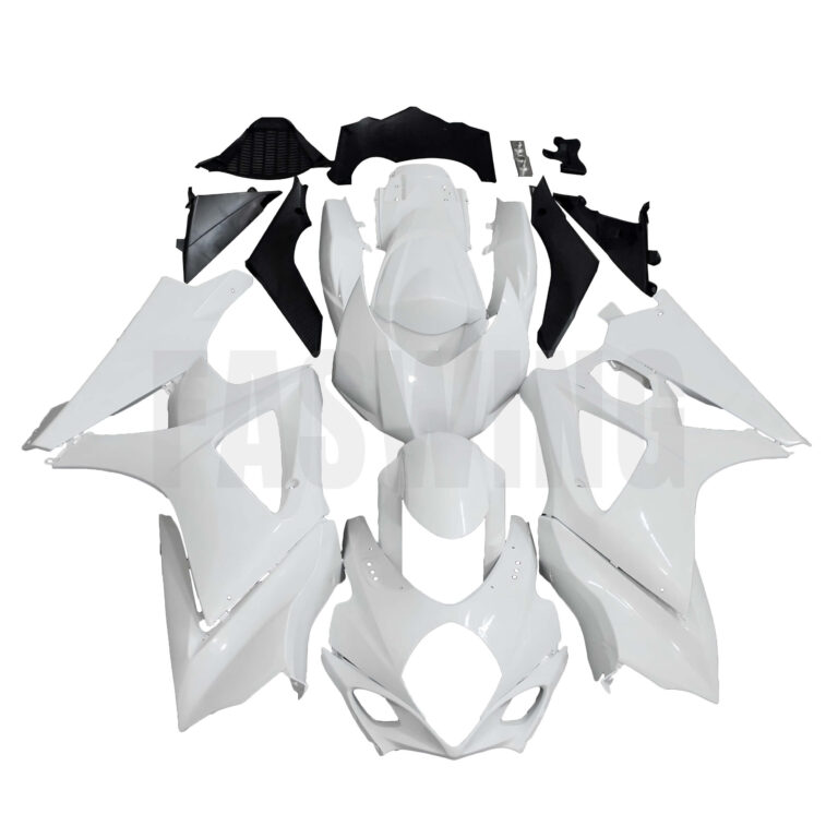 motorcycle-fairings-for-suzuki-gsx-r1000-2007-2008-front-fw-mf40167 - Faswing