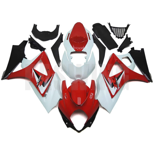motorcycle-fairings-for-suzuki-gsx-r1000-2007-2008-front-fw-mf40176 - Faswing