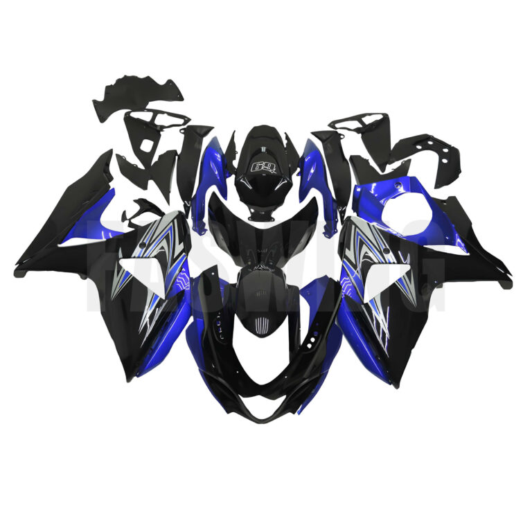 motorcycle-fairings-for-suzuki-gsx-r1000-2009-2016-front-fw-mf40193 - Faswing