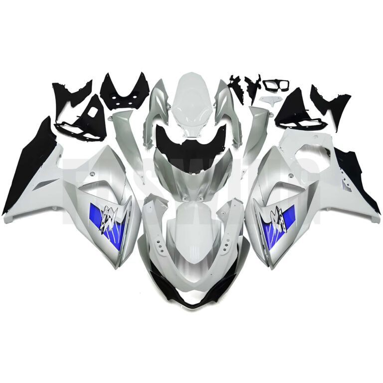 motorcycle-fairings-for-suzuki-gsx-r1000-2009-2016-front-fw-mf40201 - Faswing