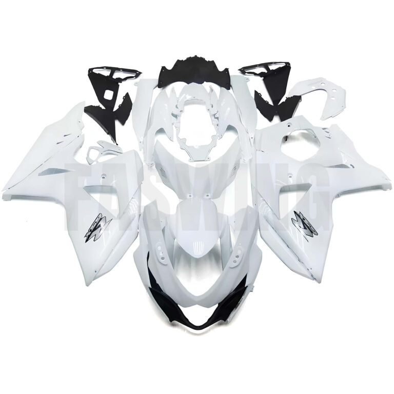 motorcycle-fairings-for-suzuki-gsx-r1000-2009-2016-front-fw-mf40208 - Faswing