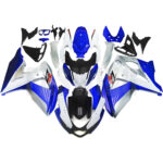 motorcycle-fairings-for-suzuki-gsx-r1000-2009-2016-front-fw-mf40213 - Faswing