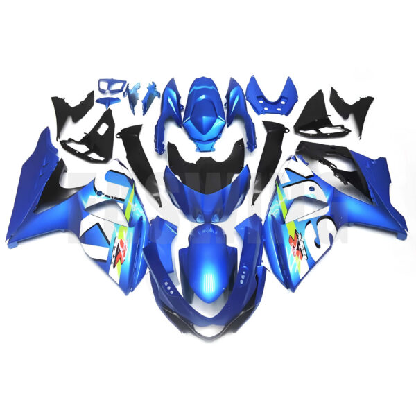 motorcycle-fairings-for-suzuki-gsx-r1000-2009-2016-front-fw-mf40215 - Faswing