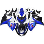 motorcycle-fairings-for-suzuki-gsx-r1000-2009-2016-front-fw-mf40217 - Faswing