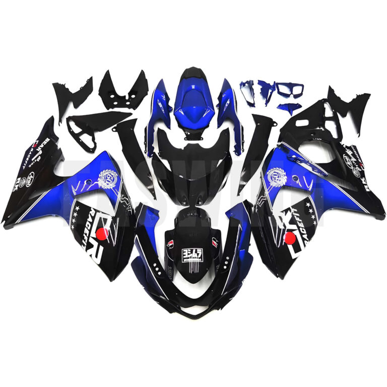 motorcycle-fairings-for-suzuki-gsx-r1000-2009-2016-front-fw-mf40222 - Faswing