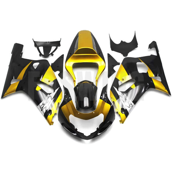 motorcycle-fairings-for-suzuki-gsx-r600-r750-2001-2002-2003-front-fw-mf40036 - Faswing