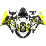 motorcycle-fairings-for-suzuki-gsx-r600-r750-2001-2002-2003-front-fw-mf40037 - Faswing