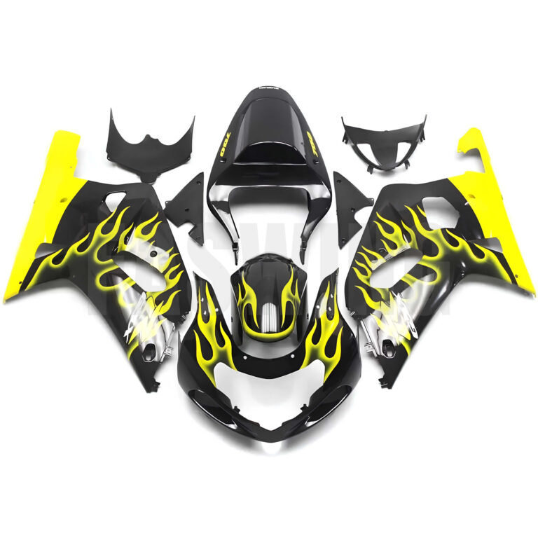 motorcycle-fairings-for-suzuki-gsx-r600-r750-2001-2002-2003-front-fw-mf40037 - Faswing