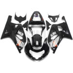 motorcycle-fairings-for-suzuki-gsx-r600-r750-2001-2002-2003-front-fw-mf40044 - Faswing