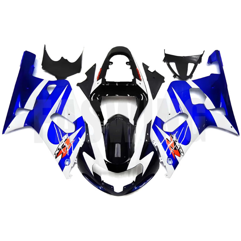 motorcycle-fairings-for-suzuki-gsx-r600-r750-2001-2002-2003-front-fw-mf40046 - Faswing
