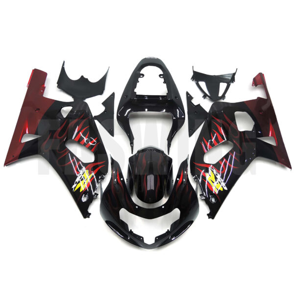 motorcycle-fairings-for-suzuki-gsx-r600-r750-2001-2002-2003-front-fw-mf40047 - Faswing