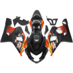 motorcycle-fairings-for-suzuki-gsx-r600-r750-2004-2005-front-fw-mf40048 - Faswing