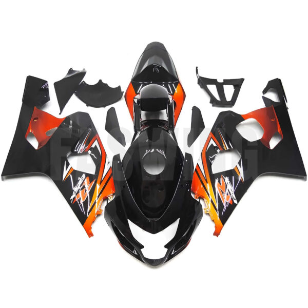 motorcycle-fairings-for-suzuki-gsx-r600-r750-2004-2005-front-fw-mf40048 - Faswing