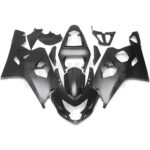 motorcycle-fairings-for-suzuki-gsx-r600-r750-2004-2005-front-fw-mf40049 - Faswing