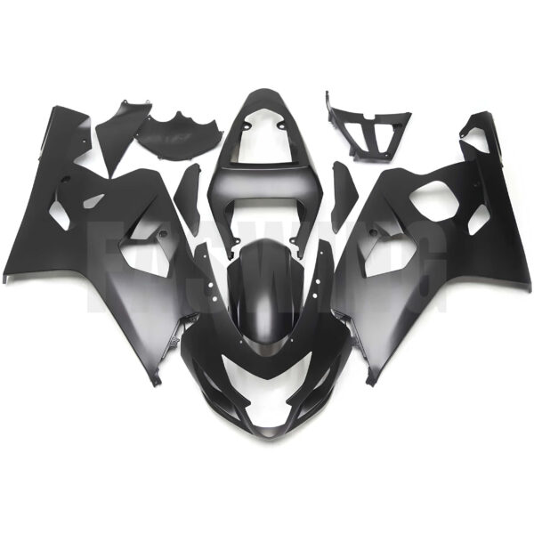 motorcycle-fairings-for-suzuki-gsx-r600-r750-2004-2005-front-fw-mf40049 - Faswing