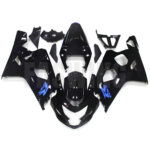 motorcycle-fairings-for-suzuki-gsx-r600-r750-2004-2005-front-fw-mf40050 - Faswing