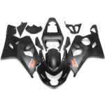 motorcycle-fairings-for-suzuki-gsx-r600-r750-2004-2005-front-fw-mf40051 - Faswing