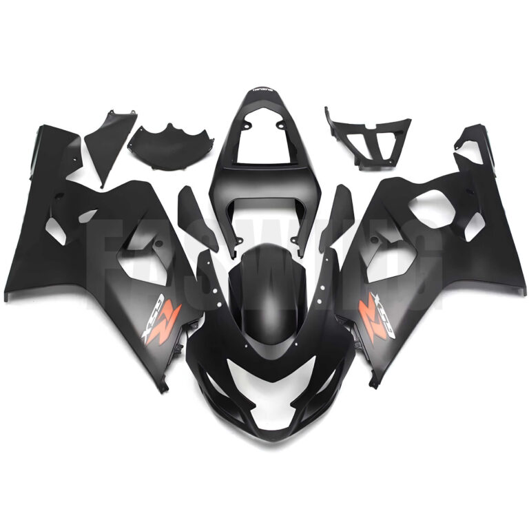 motorcycle-fairings-for-suzuki-gsx-r600-r750-2004-2005-front-fw-mf40051 - Faswing