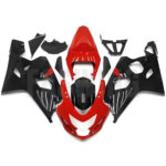 motorcycle-fairings-for-suzuki-gsx-r600-r750-2004-2005-front-fw-mf40052 - Faswing