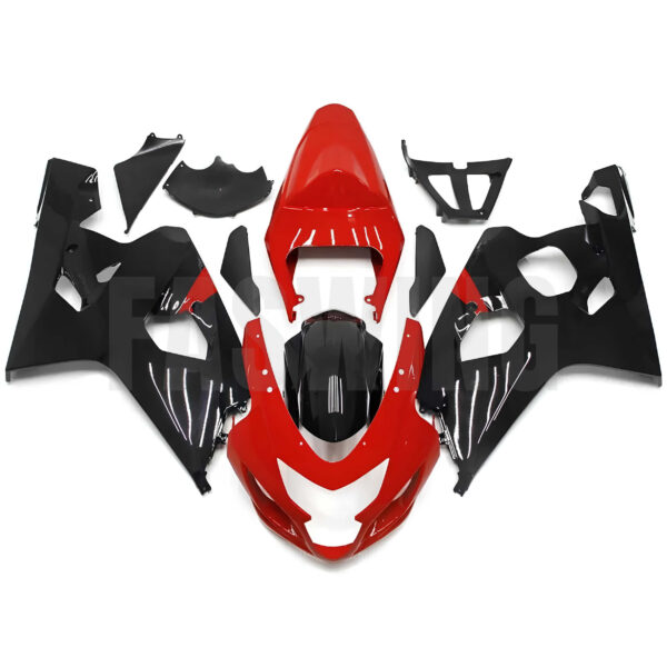 motorcycle-fairings-for-suzuki-gsx-r600-r750-2004-2005-front-fw-mf40052 - Faswing