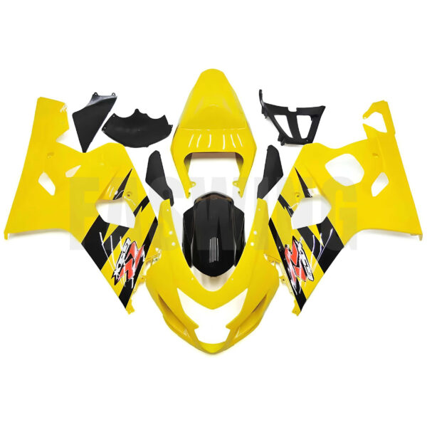 motorcycle-fairings-for-suzuki-gsx-r600-r750-2004-2005-front-fw-mf40060 - Faswing