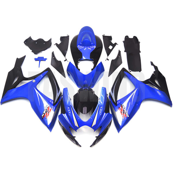 motorcycle-fairings-for-suzuki-gsx-r600-r750-2006-2007-front-fw-mf40068 - Faswing
