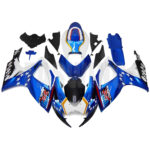 motorcycle-fairings-for-suzuki-gsx-r600-r750-2006-2007-front-fw-mf40074 - Faswing