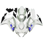 motorcycle-fairings-for-suzuki-gsx-r600-r750-2006-2007-front-fw-mf40077 - Faswing