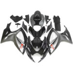 motorcycle-fairings-for-suzuki-gsx-r600-r750-2006-2007-front-fw-mf40079 - Faswing