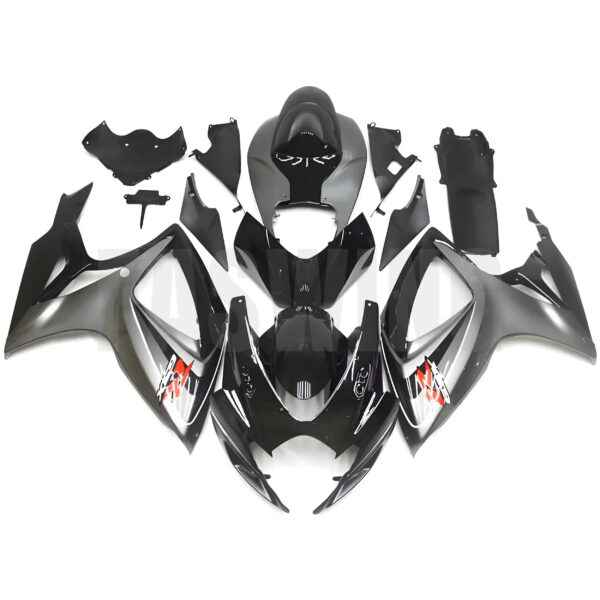 motorcycle-fairings-for-suzuki-gsx-r600-r750-2006-2007-front-fw-mf40079 - Faswing