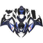 motorcycle-fairings-for-suzuki-gsx-r600-r750-2006-2007-front-fw-mf40080 - Faswing