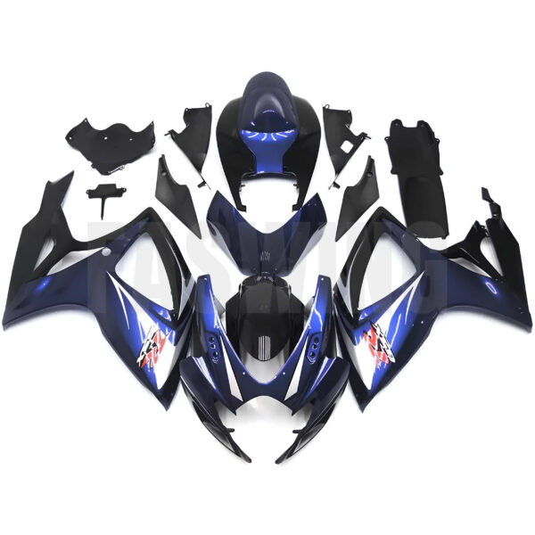motorcycle-fairings-for-suzuki-gsx-r600-r750-2006-2007-front-fw-mf40080 - Faswing