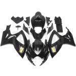 motorcycle-fairings-for-suzuki-gsx-r600-r750-2006-2007-front-fw-mf40081 - Faswing