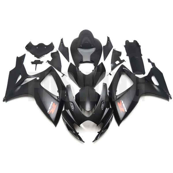 motorcycle-fairings-for-suzuki-gsx-r600-r750-2006-2007-front-fw-mf40083 - Faswing