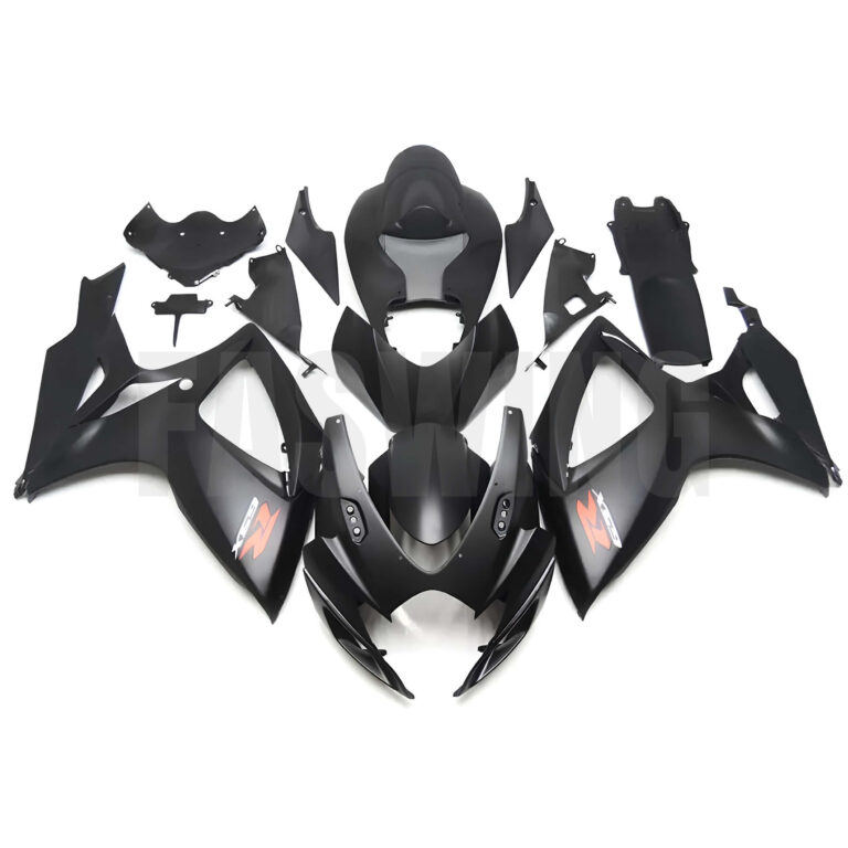 motorcycle-fairings-for-suzuki-gsx-r600-r750-2006-2007-front-fw-mf40083 - Faswing