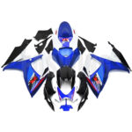 motorcycle-fairings-for-suzuki-gsx-r600-r750-2006-2007-front-fw-mf40085 - Faswing
