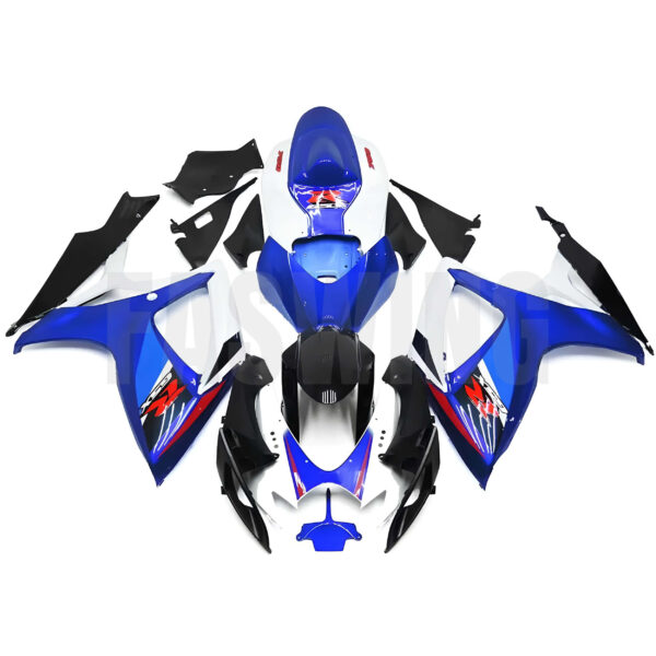 motorcycle-fairings-for-suzuki-gsx-r600-r750-2006-2007-front-fw-mf40085 - Faswing