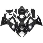 motorcycle-fairings-for-suzuki-gsx-r600-r750-2006-2007-front-fw-mf40086 - Faswing