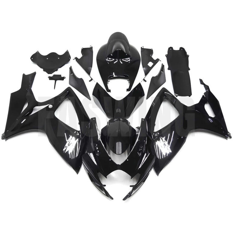 motorcycle-fairings-for-suzuki-gsx-r600-r750-2006-2007-front-fw-mf40086 - Faswing