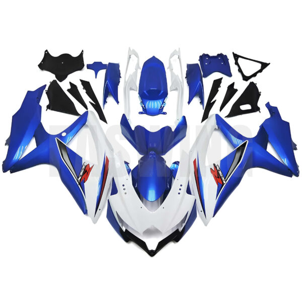 motorcycle-fairings-for-suzuki-gsx-r600-r750-2008-2009-2010-front-fw-mf40092 - Faswing