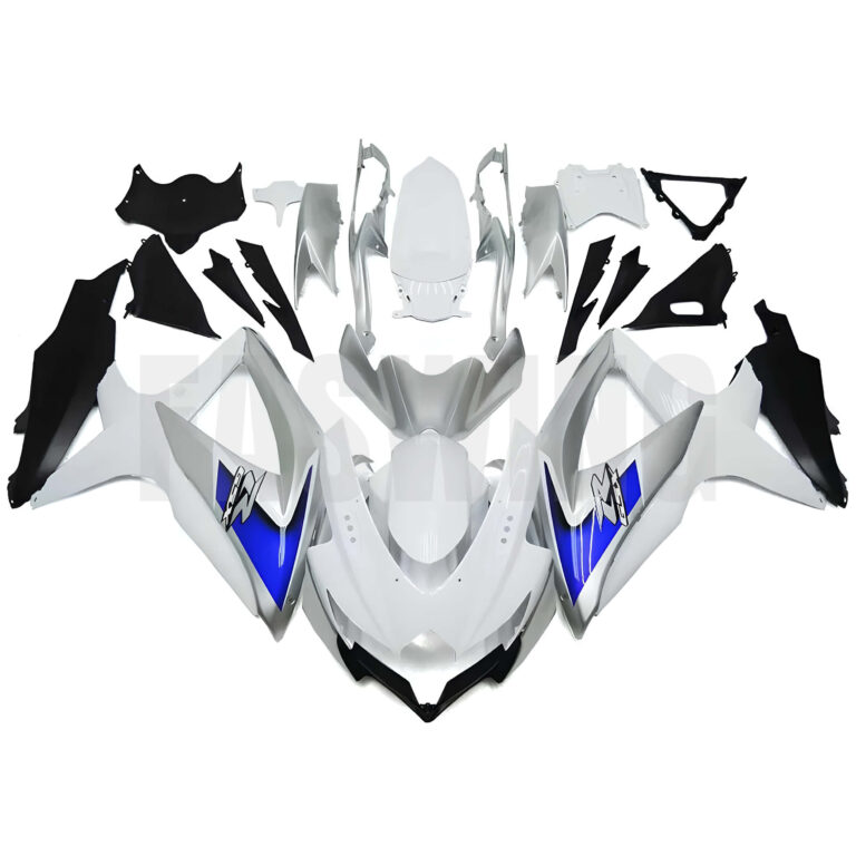 motorcycle-fairings-for-suzuki-gsx-r600-r750-2008-2009-2010-front-fw-mf40093 - Faswing