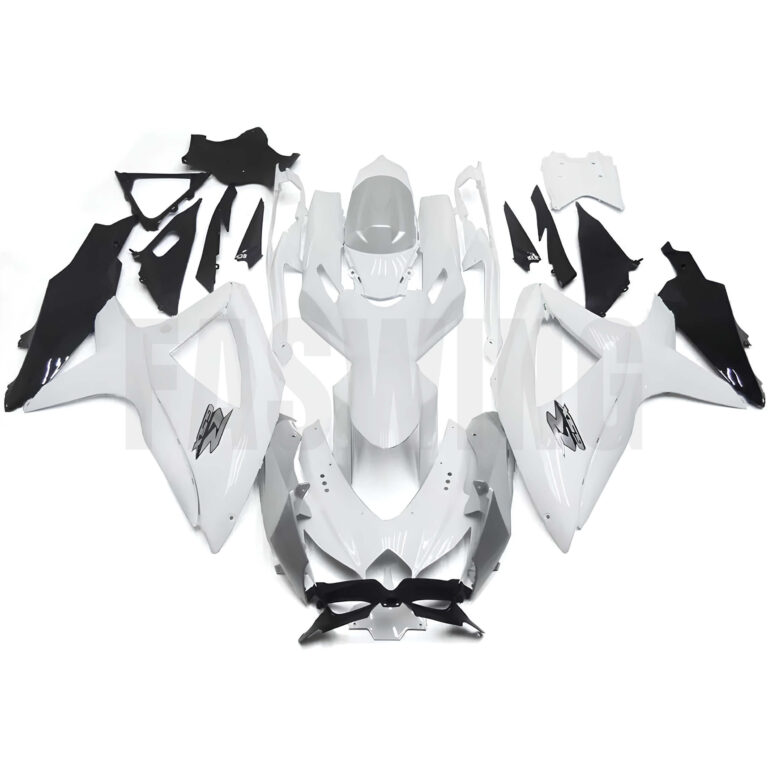 motorcycle-fairings-for-suzuki-gsx-r600-r750-2008-2009-2010-front-fw-mf40094 - Faswing
