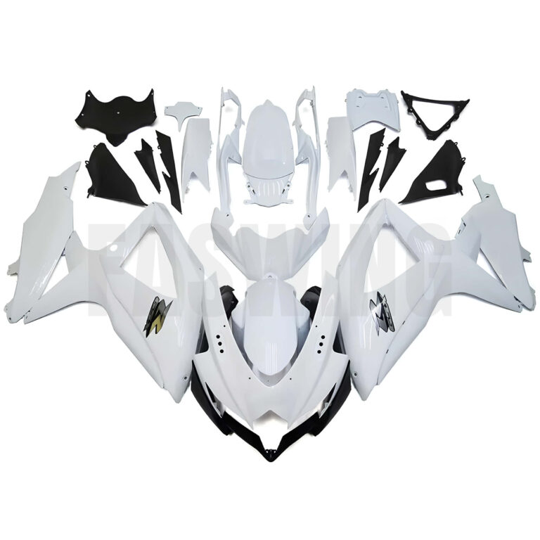 motorcycle-fairings-for-suzuki-gsx-r600-r750-2008-2009-2010-front-fw-mf40101 - Faswing