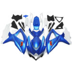 motorcycle-fairings-for-suzuki-gsx-r600-r750-2008-2009-2010-front-fw-mf40102 - Faswing