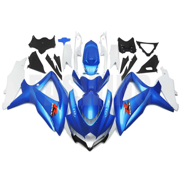 motorcycle-fairings-for-suzuki-gsx-r600-r750-2008-2009-2010-front-fw-mf40102 - Faswing