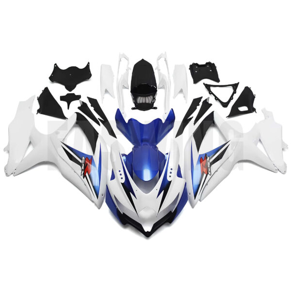 motorcycle-fairings-for-suzuki-gsx-r600-r750-2008-2009-2010-front-fw-mf40105 - Faswing