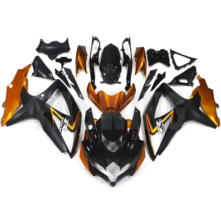 motorcycle-fairings-for-suzuki-gsx-r600-r750-2008-2009-2010-front-fw-mf40106 - Faswing