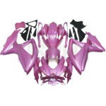 motorcycle-fairings-for-suzuki-gsx-r600-r750-2008-2009-2010-front-fw-mf40107 - Faswing