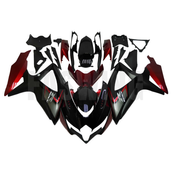 motorcycle-fairings-for-suzuki-gsx-r600-r750-2008-2009-2010-front-fw-mf40113 - Faswing